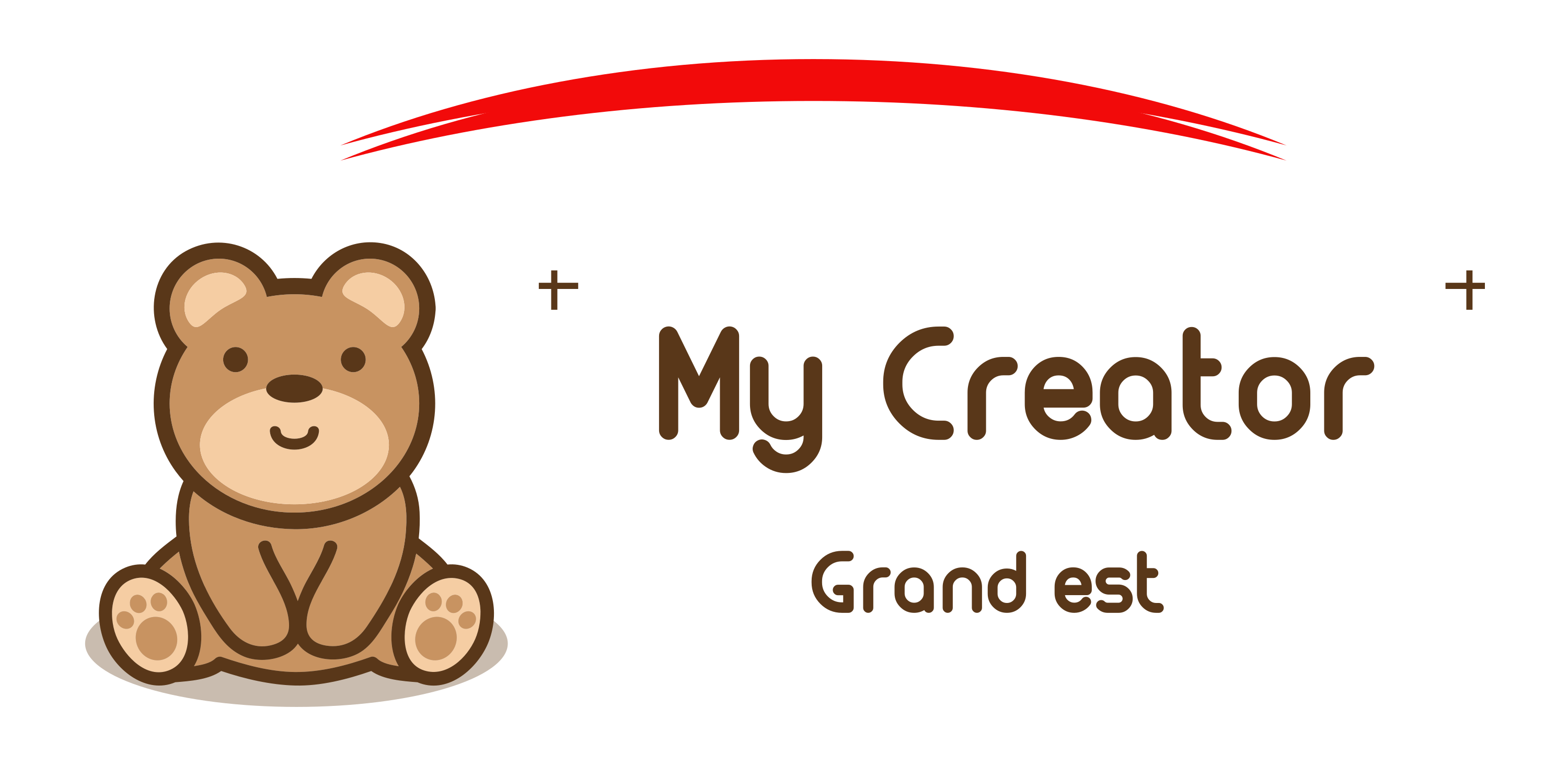 My Creator Grand Est