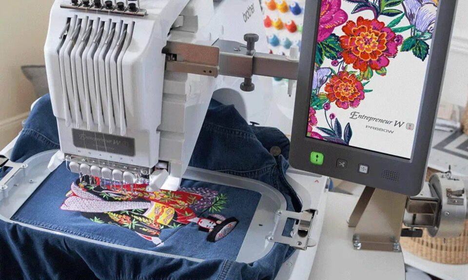 brodeusesemiprofessionnelleBrotherPR680Wjpg_61f93ab386980