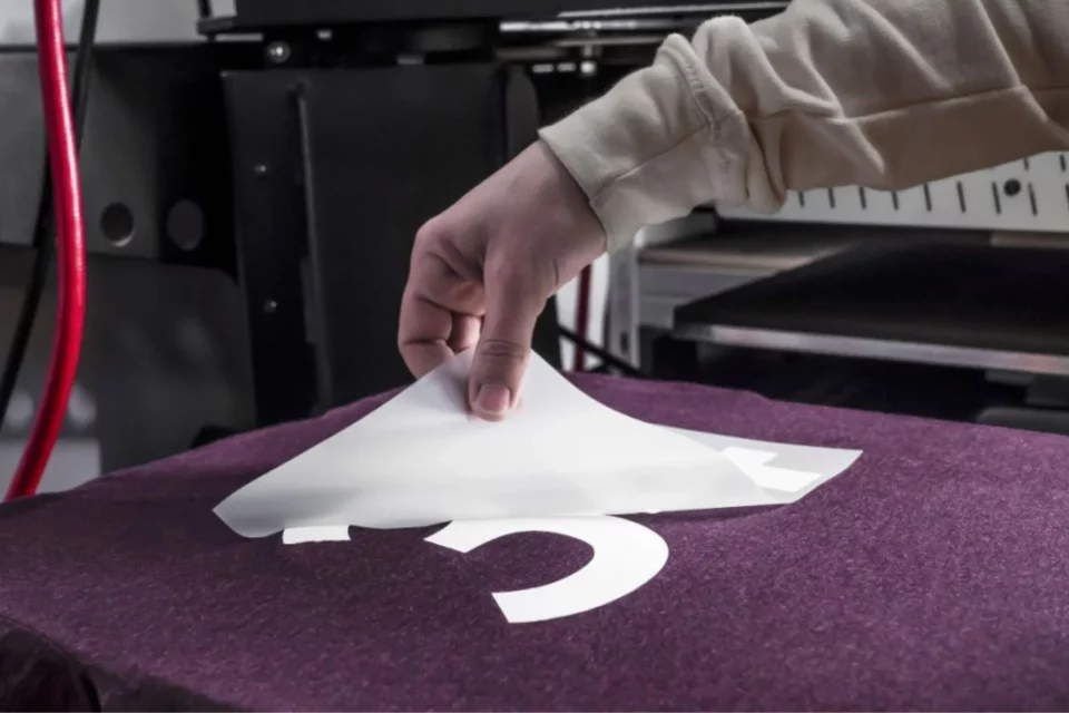 qu-est-ce-que-le-flocage-1